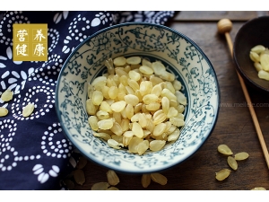 ��ѩ���ӡ�ѩ���ӵĹ�Ч�����ü�ʳ�÷���