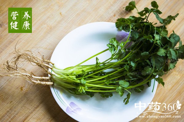 xiangcaigendegongxiao