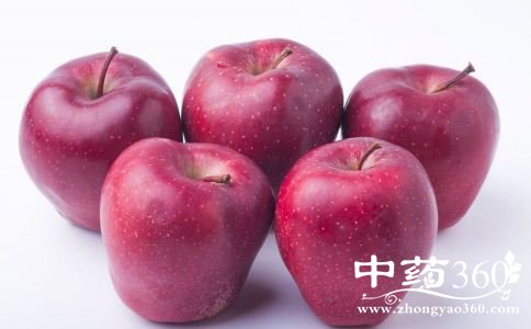 ��Щ�˲��ܳ�ƻ�� ��ƻ���Ľ��� ƻ����ô������Ӫ��