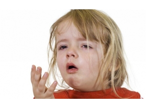 ������ҽҩ�������Ƹ�ð ��֪����