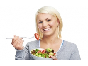 ����ʳ���� ������ʳ��Ӫ����