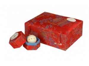 ���ð���ţ������ĸ����� ��֪����