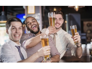 ơ�Ƶ�3�ֽ����ȷ� ���˺Ⱦ��н���