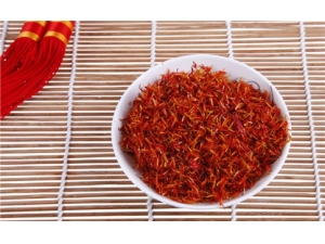 �غ컨�Ĺ�Ч���� ���òغ컨ע������