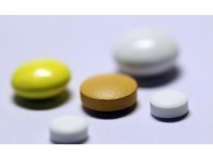 �����۾���ҩ������Щ �ҳ���Ҫע����