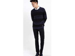 ʲô��÷��˹�ۺ�֢ ÷��˹�ۺ�֢�к�֢״