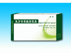 �����ʲ�����Ƭ��ʳ������