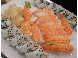 ��Ϻ�Ĺ�Ч������ ��θ��̵��Ч��