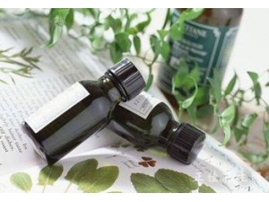 �������ϵĻ���Ʒ��һ����ȫ��