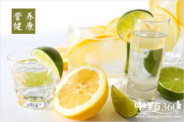 xianningmengpianpaoshuidegongxiao