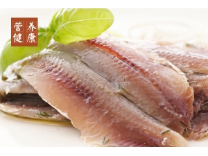 �����Ӫ����ֵ��ʲô �����Ӫ����ֵ������