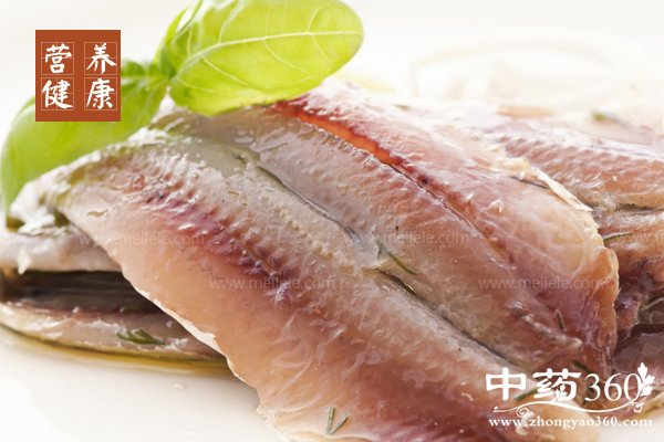 feiyudeyingyangjiazhi