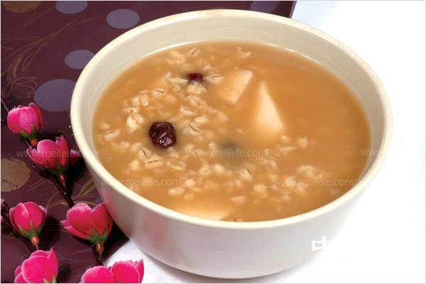 gaoliangmideyingyangjiazhi