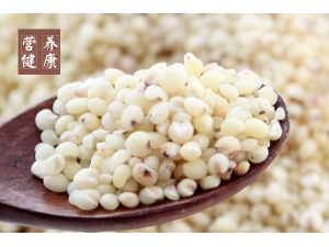 ר�ҽ����������׵�Ӫ����ֵ����Ч