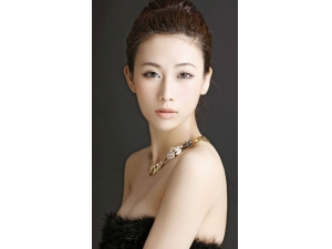 ��ͷ���ƺְ� ֻ�����м������ɵ���