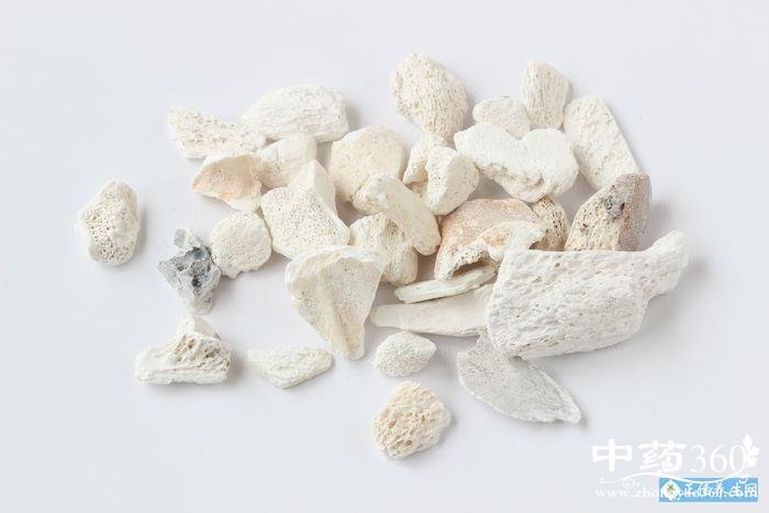 baibeijingshangdezhongyaolonggu_6015638.jpg baibeijingshangdezhongyaolonggu_6015638.jpg