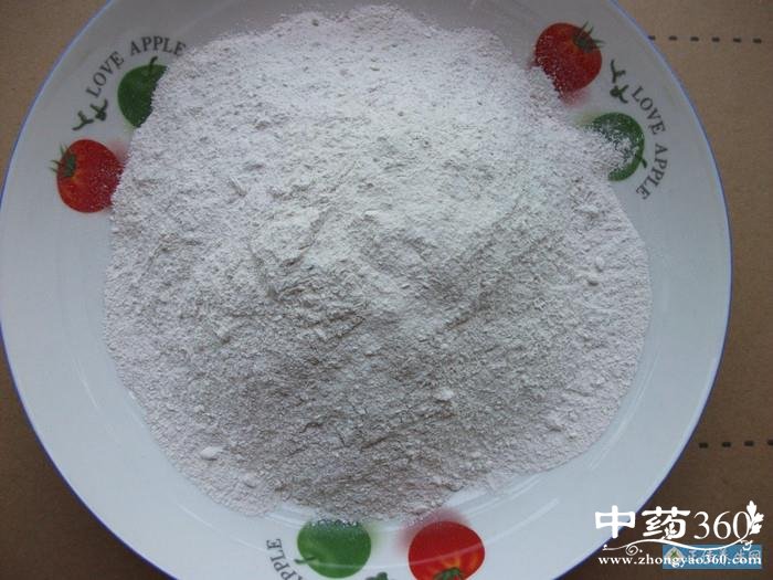 T1rZ4RFhphXXXXXXXX_!!0-item_pic.jpg T1rZ4RFhphXXXXXXXX_!!0-item_pic.jpg