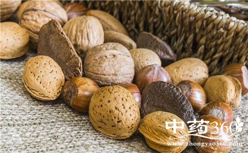 女人驱寒吃什么好 体寒的女人吃什么 驱寒食疗有哪些