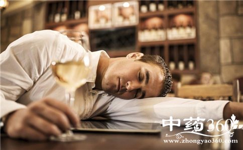 νθ θҪעʲô θĽЩ