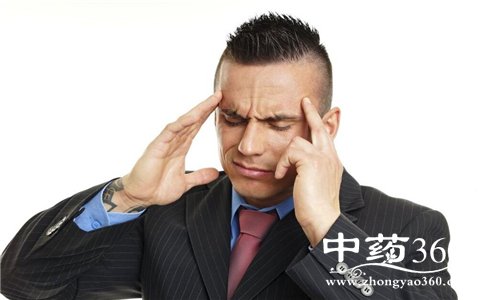 νθ θҪעʲô θĽЩ