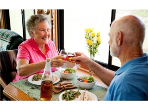 ��������ʳ����������� ����Щ������