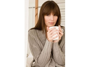 ΪʲôŮ�˻����� ���������������������