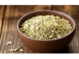 �и����˳���Щʳ�� ����ЩҪע���