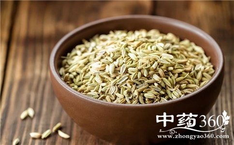 Ů˻кԳ иô иܳЩʳ