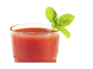 ������߳�ʲô�� ��ҽ�Ƽ�����ʳ��