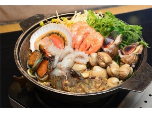 ���ӵĹ�Ч������ ���ӵ�Ӫ����ֵ������