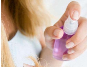 �������� ������Ⱥ�Ͻ�������8������