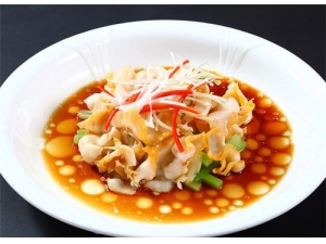 �����ݵĹ�Ч������ �����ݵ�����