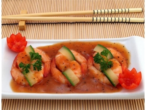 ��Ϻ�Ĺ�Ч������ ������ǿ������