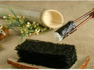 ̦�˵Ĺ�Ч������ ̦����ʲô