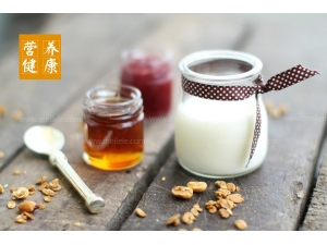 Ͽոܺţ Ͽոţ̵Ӱ죡