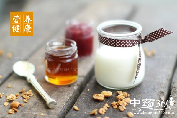 kongfunengheniunaima