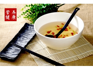 �����ô��Ч����� ����Ӫ�� Ӫ������