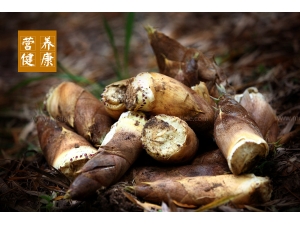 �����Ӫ����ֵ����Щ ����ĺô�ȫ���أ�