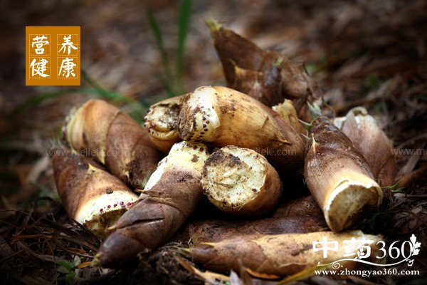 dongsundeyingyangjiazhi