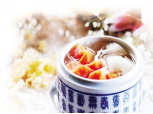 �����ķ��������� �����ķ�����Թ���