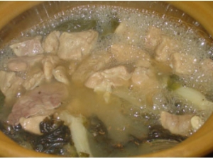 �������ʰײ����������� �������ʰײ���������