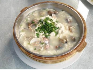 ���򶹸������� ���򶹸��ó���