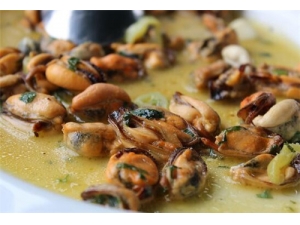 ���˵Ĺ�Ч������ ������ô��