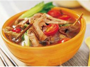 ��Ƥ���������ĵ����� ��Ƥ���������ĵ���������