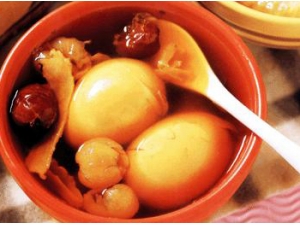 ���ۼ������ĳ������� ���ۼ������ĳ�����ô����