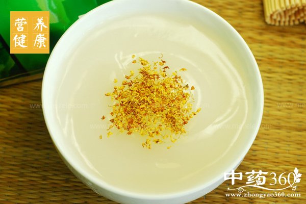 gegenfengongxiaoyuzuoyong