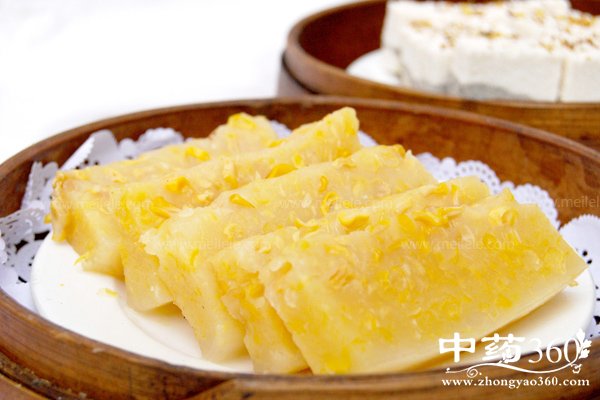 gegenfengongxiaoyuzuoyong