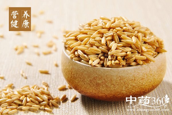 yeyanmaidegongxiaoyuzuoyong