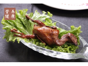 ���ȵ�Ӫ����ֵ����Ч ������Ӫ��������