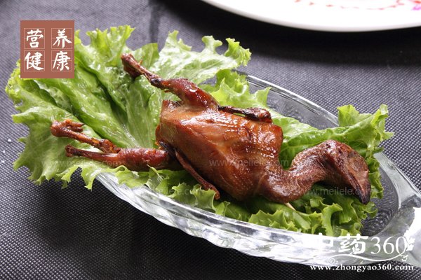 anchundeyingyangjiazhijigongxiao